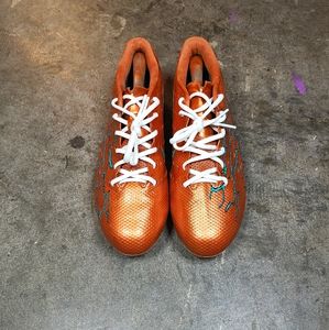 Nike Vapor Untouchable Speed 3 TD